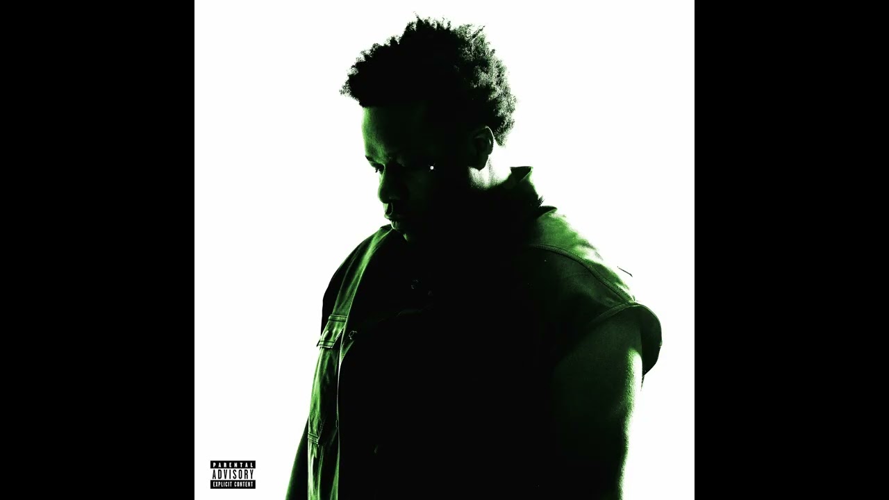 Double XL, Ken Carson & Ealuhri - Rocked Out