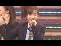 AKB48 - 会いたかった LIVE 2006 1期生&2期生Ver / Aitakatta の動画、YouTube動画。