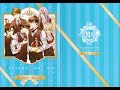 Drama CD72 - A Present for You (Subtitled)