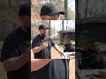 Tuna Cans 22 XL