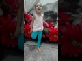 واحد اتنين تلاتة واحد اتنين تلاتة