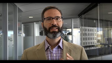 FP&A Statistics You Need to Know