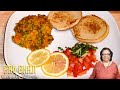 Pav Bhaji Recipe | How to make Pav Bhaji | Recipe for Pav Bhaji | Bhaji Pav Recipe