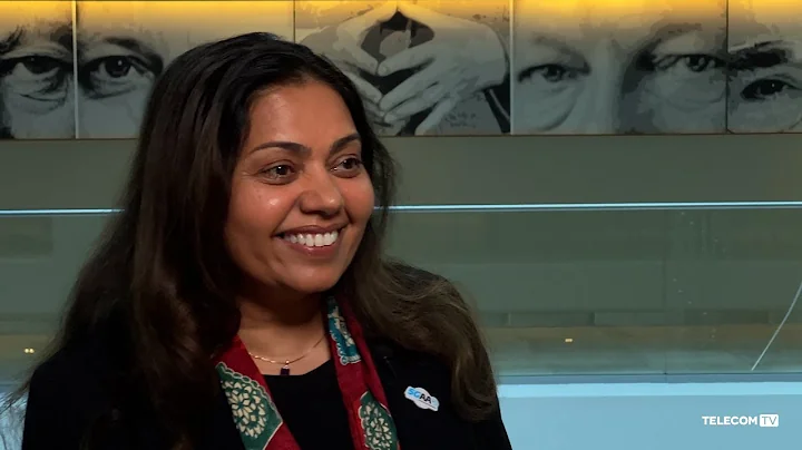 Transforming automotive connectivity with 5G and MEC