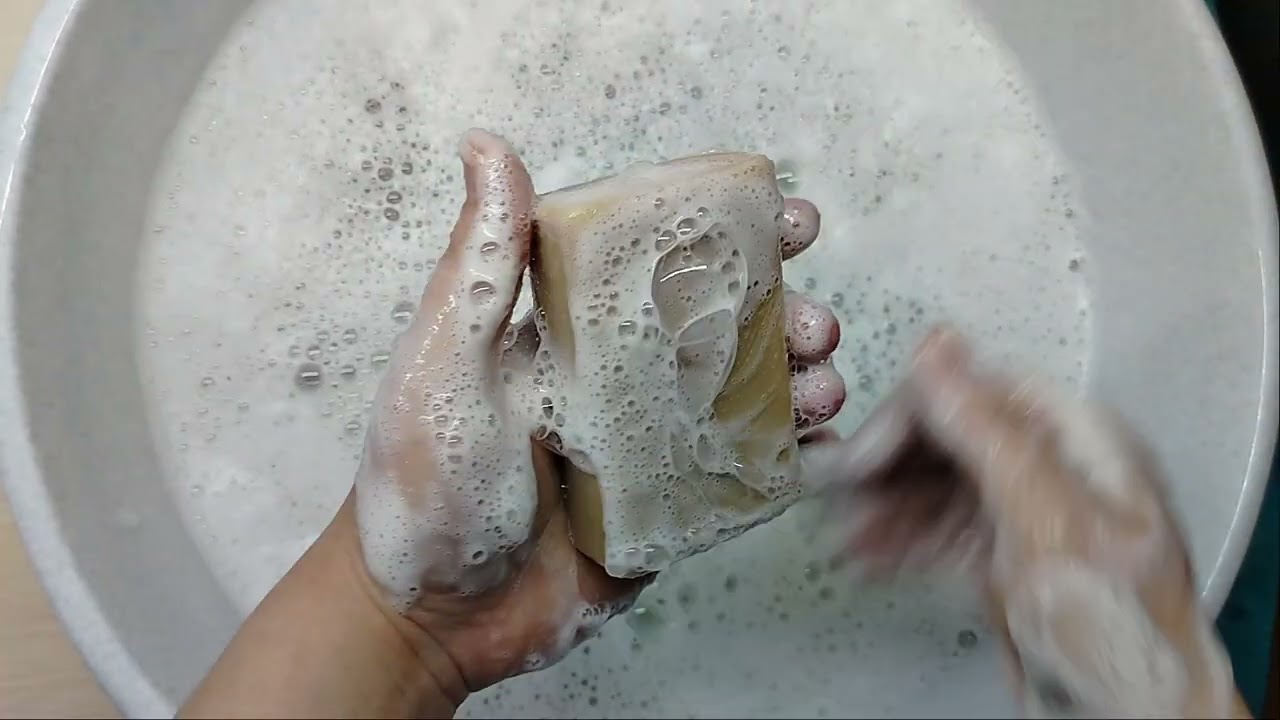 💥НОВИЧОК СТРАТЕГИЯ 💣 и другие 🤗