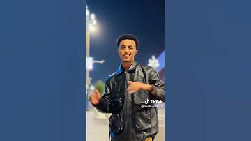 Bochera Afla Fikir 162 Afla Fikir 163 Afla Fikir 164 Ethiopian Tik Tok Liyu Cinema 