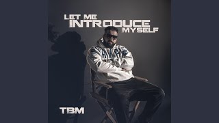Outro feat Andrew Kochhar U0026 Dj Heavydee