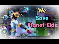 Elsie – The Ultimate Full Run! Is It Worth Playing?