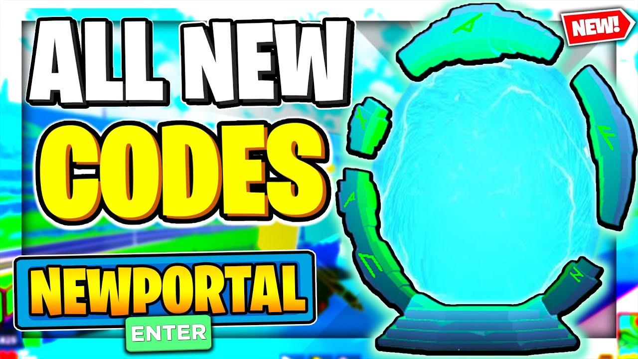 all-new-lost-world-codes-in-tapping-simulator-tapping-simulator-lost-world-update-roblox