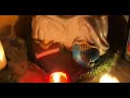 Relationship Healing Spells #halloween #rain #islam #live #like #fire #highlights #Africa #peace 