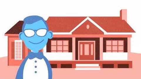 The Orlicki Group - Pre Qualification or Pre Approval?