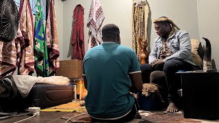 MKHULU DR GODO LUMNYAMA WITH KWAMNGADITV ,ESICHAZELA NGOMSEBENZI WAKHE#seo