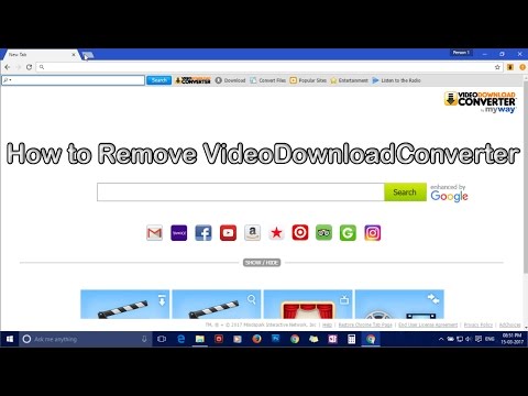 how-to-remove-videodownloadconverter-browser-hijacker