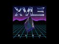 XYLE - SAGA (Full Album 2019)