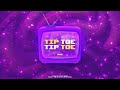 Tip Toe - HYBS ( Tiktok Speedup Version ) / MV Lyrics Vietsub