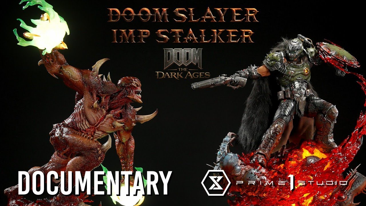 プライム1スタジオ オンラインストア