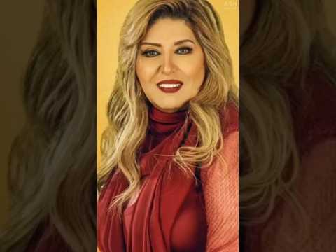 ندمت على عدم زواجى منه..سهير رمزى تكشف عن الفنان الذى عشقته وتمنت الأرتباط به بشده لكنها فشلت