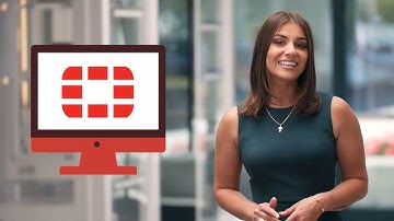 FortiAP with FortiGate   Integrated Wireless Management