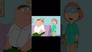 Put Them To Good Use Family Guy Short