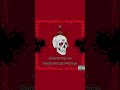 J.Barz Dropped This &amp; It Goes Hard 💯 No Incognito #RapMusic #Bars #Shorts
