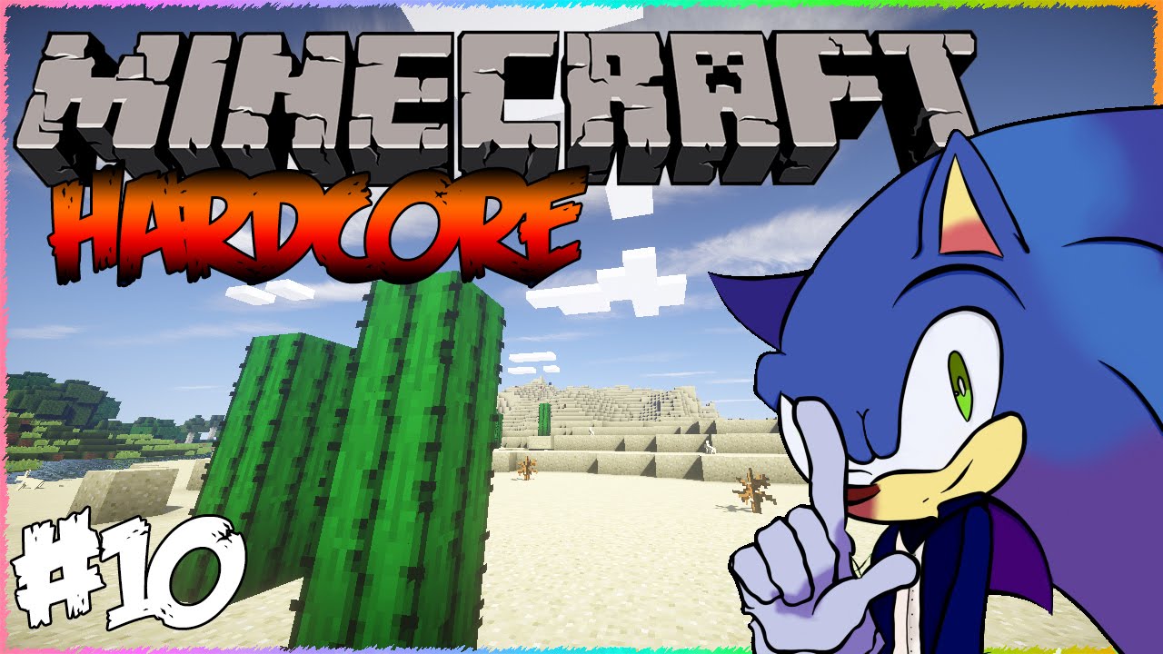 camera iphone 8 plus apk A venit vara ! | Minecraft Hardcore [#10]