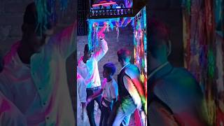 #mastitime #video #dance #cartoon #vrial #comedy #funny #tiktok ##veina #shorts #YouTube #golu #new