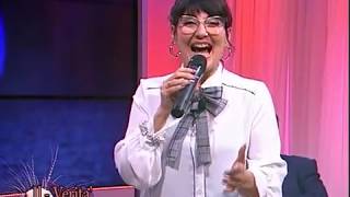 Kemm Inti Kbir - Phyllisienne Brincat Kemm Inti Kbir - Phyllisienne Brincat