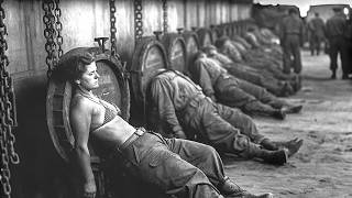 ▶ FORGOTTEN Vintage Images That Will Blow Your Mind - RARE Historical Photos