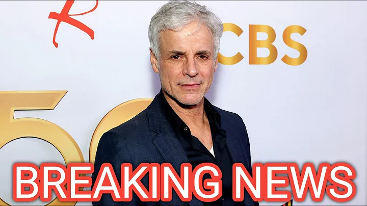 Heartbreaking News For Michael Baldwin, Fans Are Shocked!