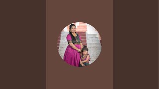 Premium Vairaoosi Kanchi Soft silk Saree❤️WhatsApp 8903883878 screenshot 5