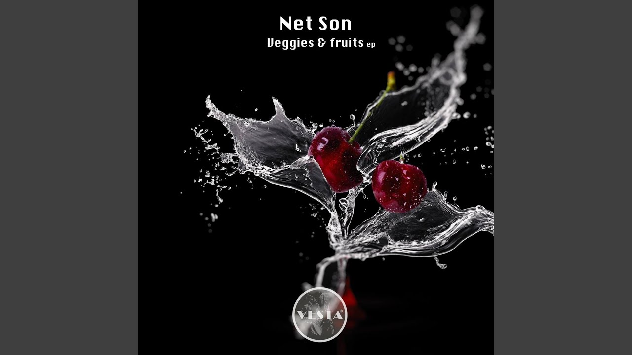 Guarda Veggies su YouTube Guarda Veggies su YouTube