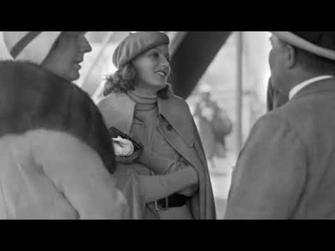 Vídeo: Patrimoni net de Greta Garbo: wiki, casat, família, casament, sou, germans