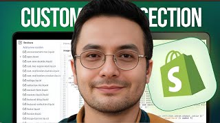 Famous How To Add Custom Liquid Section In Shopify  - 2025  |  Easy and Fast Wealth