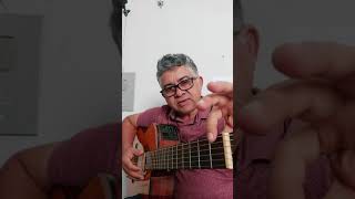 Vídeo de No Pé Da Parede