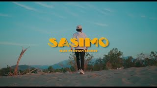 IDAL - Sasimo ( Feat. @RiyanBrebet ) [   ]