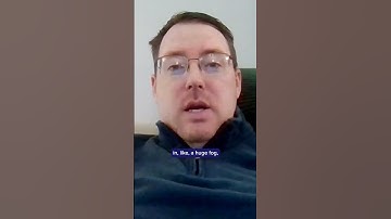 Long COVID: Crushed by Fatigue