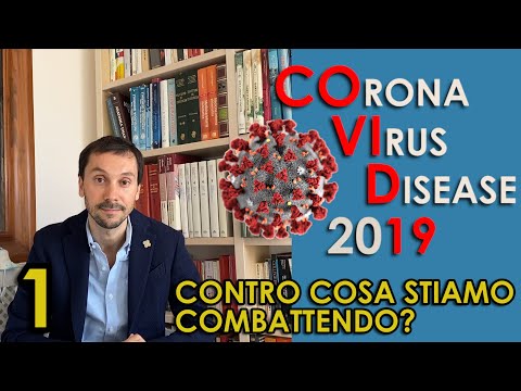 chiarimenti-sul-covid-19-/-[eng-sub]