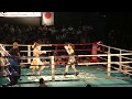 MuayThaiOpen46