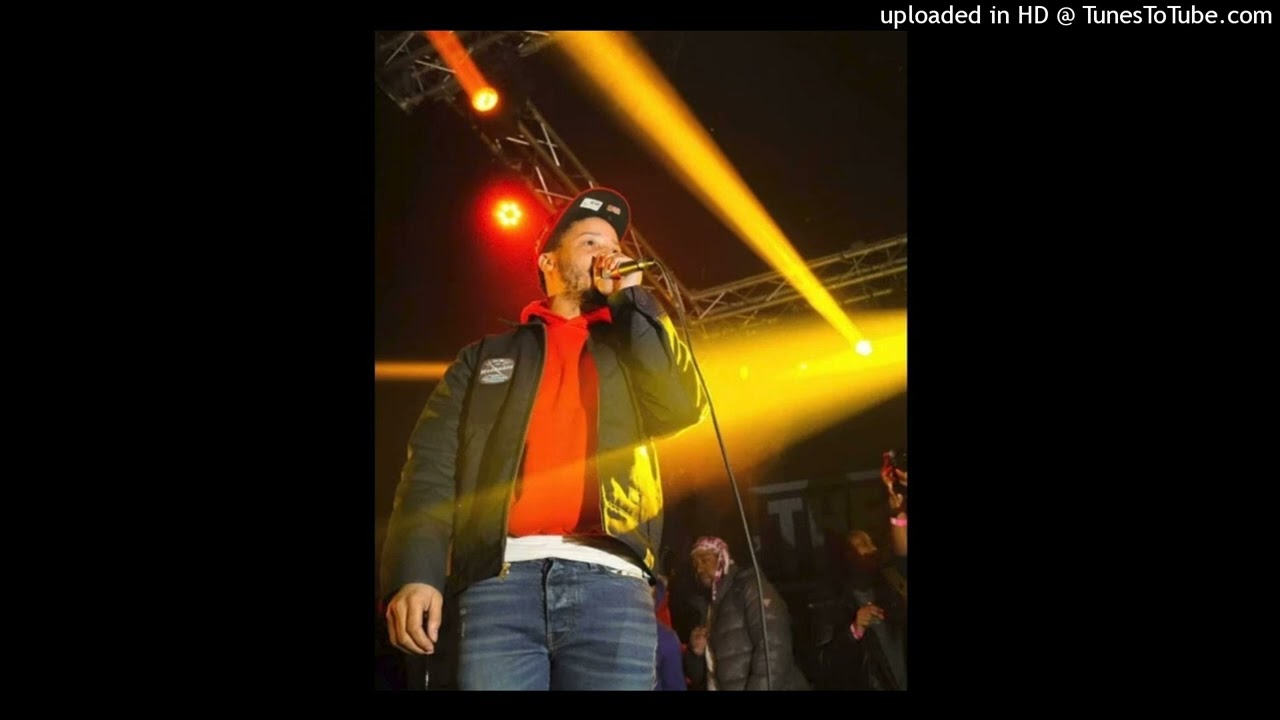 [FREE] Veeze Type Beat - "Yoa Twin"