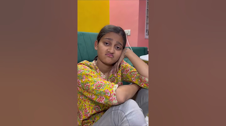 Celebration of 20th Birthday of Aman #shorts #minivlog