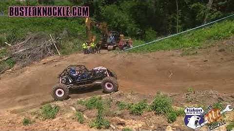 SHELBY TANNER CRASHES HARD AT BIKINI BOTTOMS