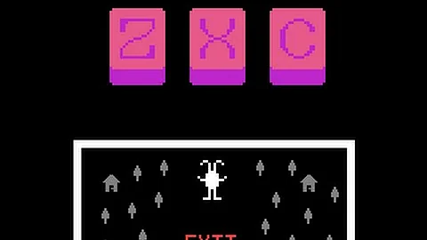 Undertale Hidden File Audio