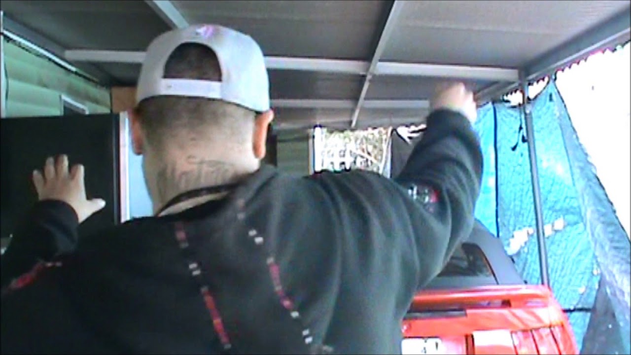 WE AIM FOR THE SKY - PlayaboySwag Low 