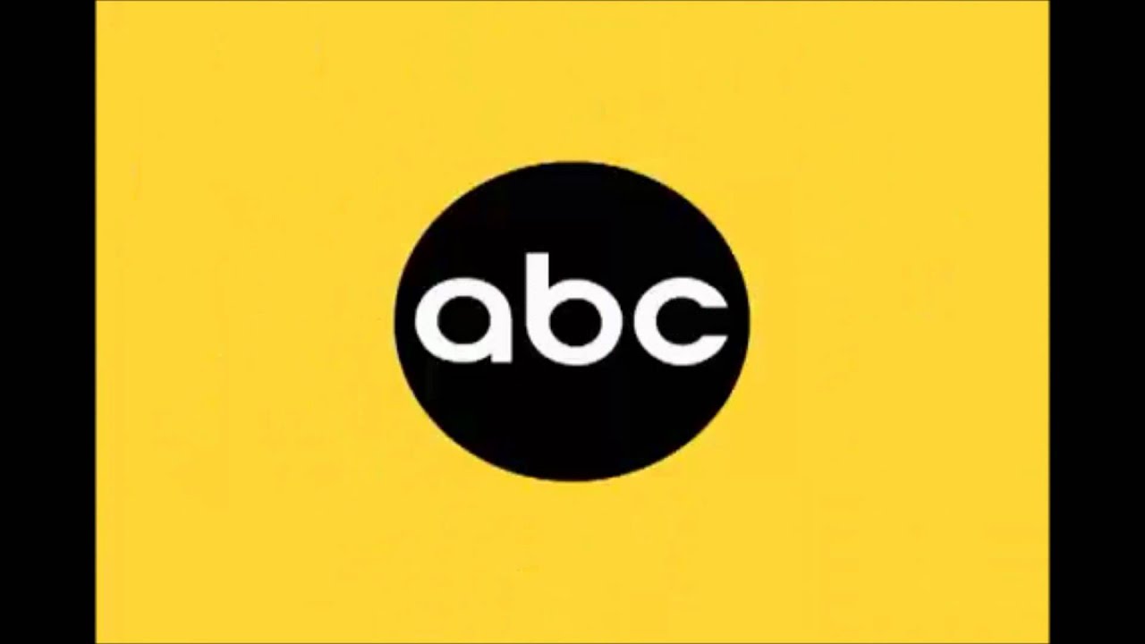 Abc Id 1999 Youtube Abc Id 1999 Youtube