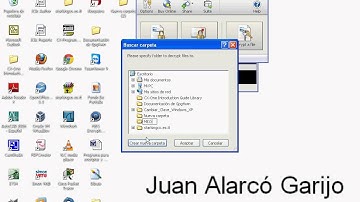 Encriptar y desencriptar con programa MEO