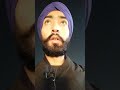 Short Video Border Te Aaya c....😎