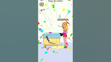 impossible date 2 level 208 #shortsviral #impossibledate #shortvideo #shortsviral #youtubeshorts