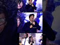 Actor Srinivasa Reddy Speech || #JETLEE Movie Trailer Launch Event || Filmee Zone