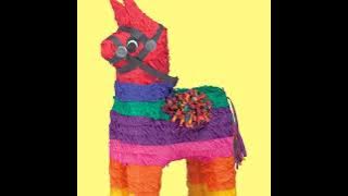 Dillon Francis feat. Snappy Jit - Candy (PhatRabbit Rub)