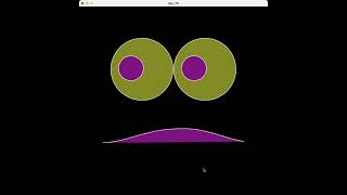 processing.sound library fun